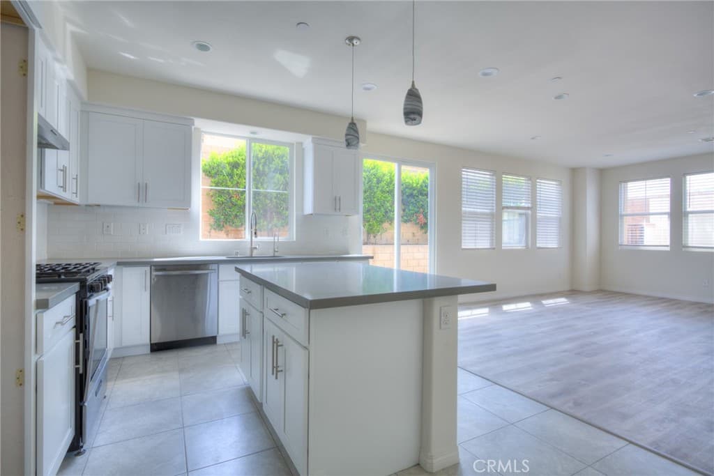 Townhouse at 2151 Citrus Place B, Hacienda Heights — photo 10 of 12