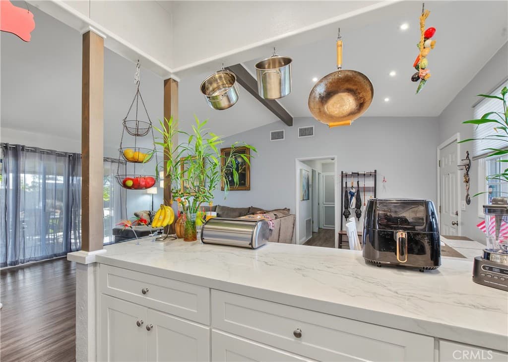 Home at 13608 Ector, La Puente — photo 11 of 12