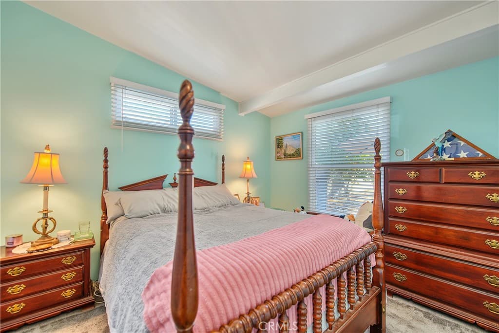 Home at 13608 Ector, La Puente — photo 12 of 12