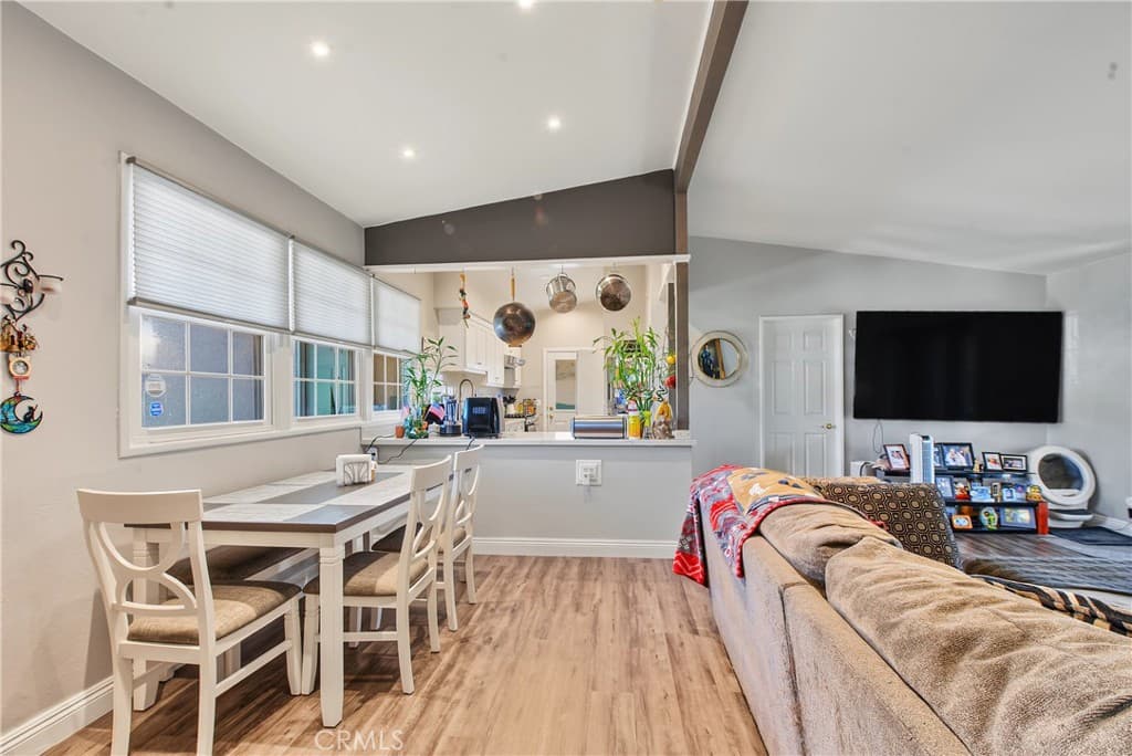 Home at 13608 Ector, La Puente — photo 6 of 12