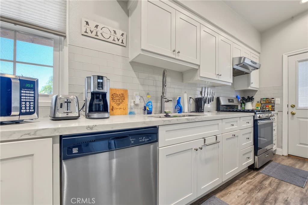 Home at 13608 Ector, La Puente — photo 8 of 12