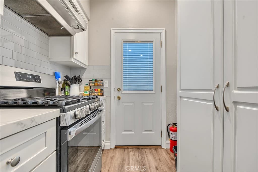 Home at 13608 Ector, La Puente — photo 9 of 12