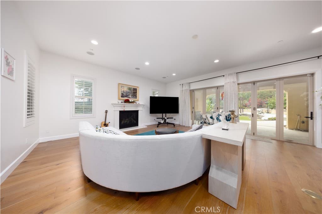 Home at 1280 Inspiration, West Covina — photo 11 of 12