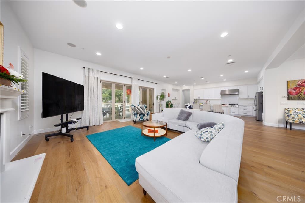 Home at 1280 Inspiration, West Covina — photo 12 of 12