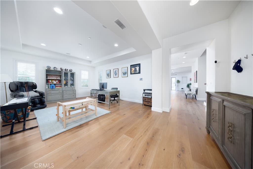 Home at 1280 Inspiration, West Covina — photo 4 of 12