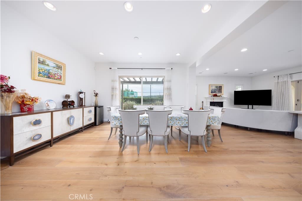Home at 1280 Inspiration, West Covina — photo 7 of 12
