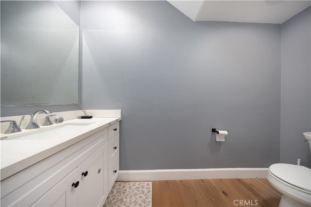 Home at 1280 Inspiration, West Covina — photo 9 of 12