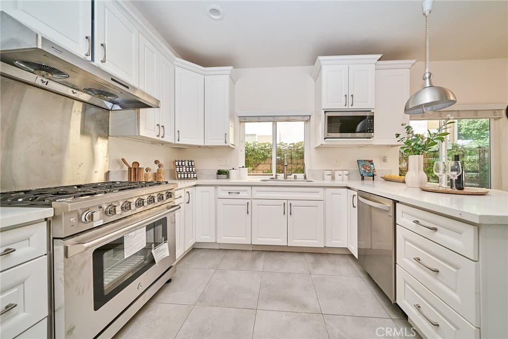 Home at 24215 Delta Drive, Diamond Bar — photo 12 of 12