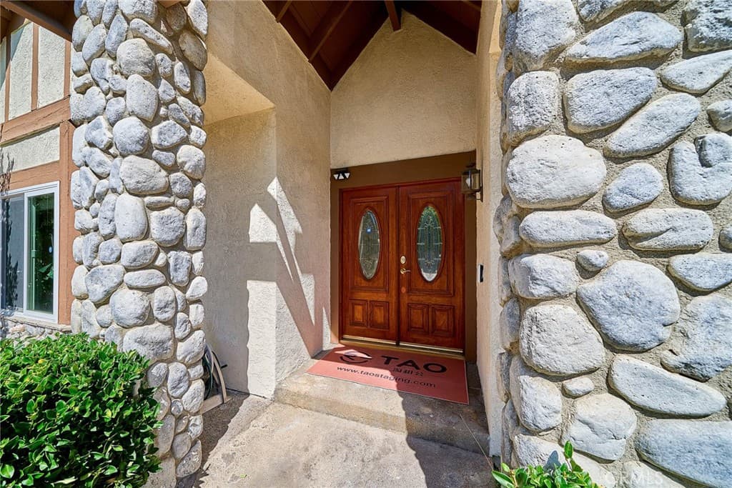 Home at 24215 Delta Drive, Diamond Bar — photo 3 of 12