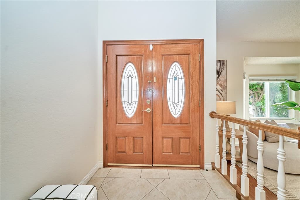 Home at 24215 Delta Drive, Diamond Bar — photo 4 of 12