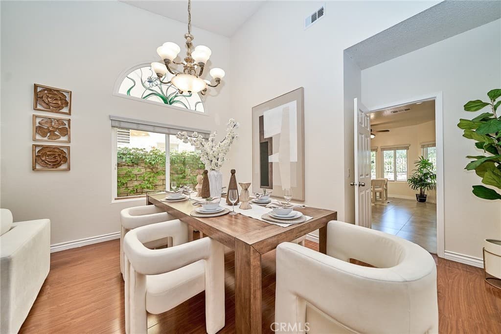 Home at 24215 Delta Drive, Diamond Bar — photo 10 of 12