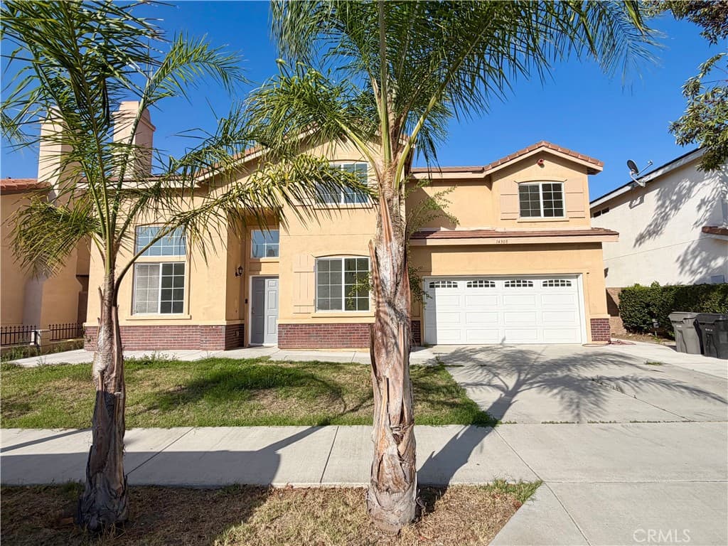 Home at 14308 Idaho, Baldwin Park — photo 1 of 1