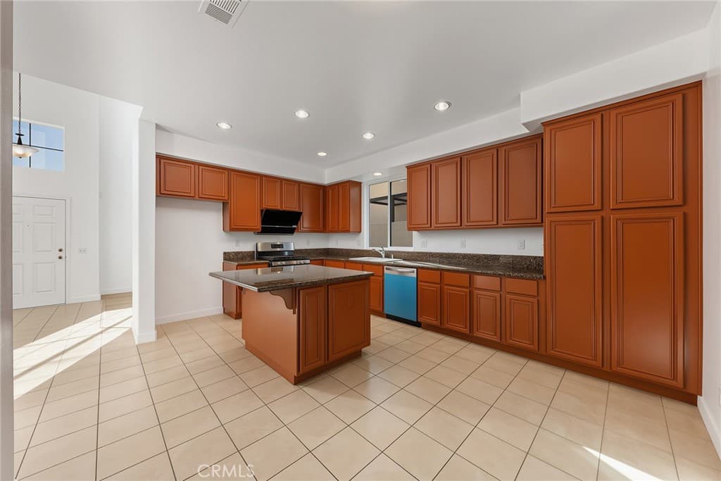 Home at 14308 Idaho Avenue, Baldwin Park — photo 12 of 12