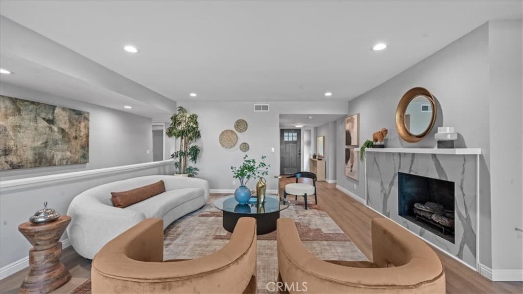 Home at 1668 Chestnut Hill, Walnut — photo 11 of 12