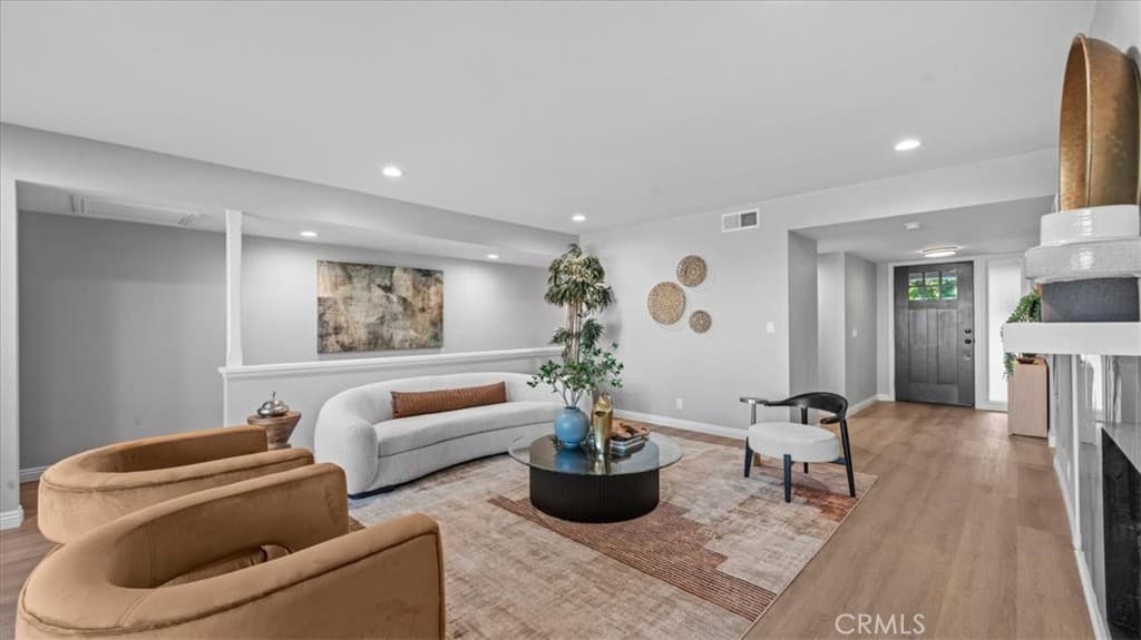 Home at 1668 Chestnut Hill, Walnut — photo 10 of 12