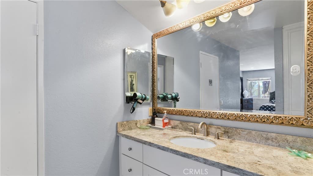 Home at 20544 Missionary Ridge, Walnut — photo 11 of 12