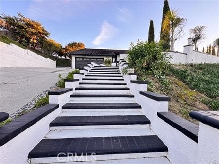 Home at 20544 Missionary Ridge, Walnut — photo 9 of 12