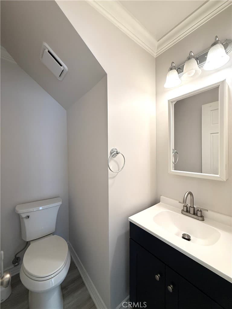 Condo at 1516 Mccabe Way, West Covina — photo 11 of 12