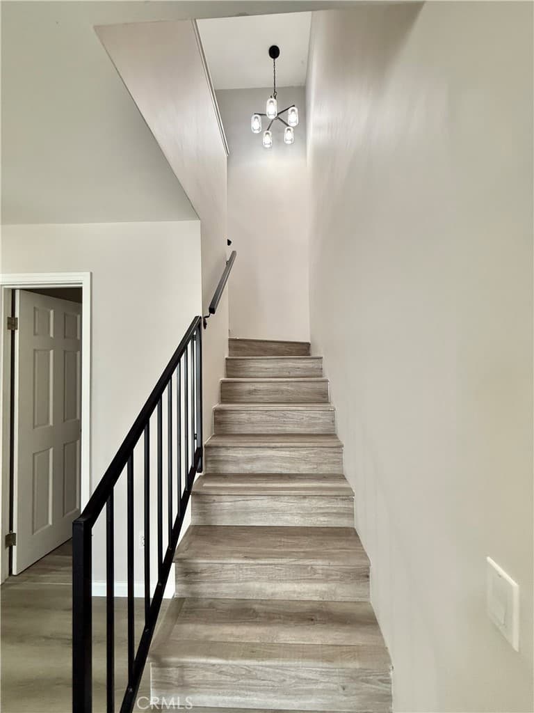 Condo at 1516 Mccabe Way, West Covina — photo 12 of 12