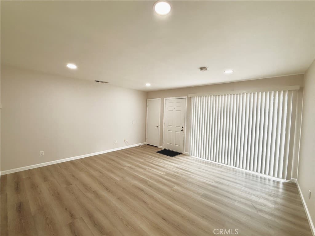 Condo at 1516 Mccabe Way, West Covina — photo 3 of 12