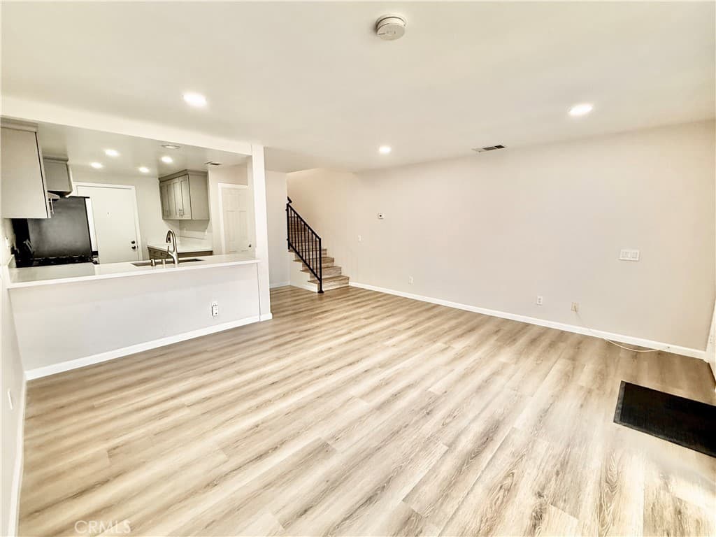Condo at 1516 Mccabe Way, West Covina — photo 4 of 12