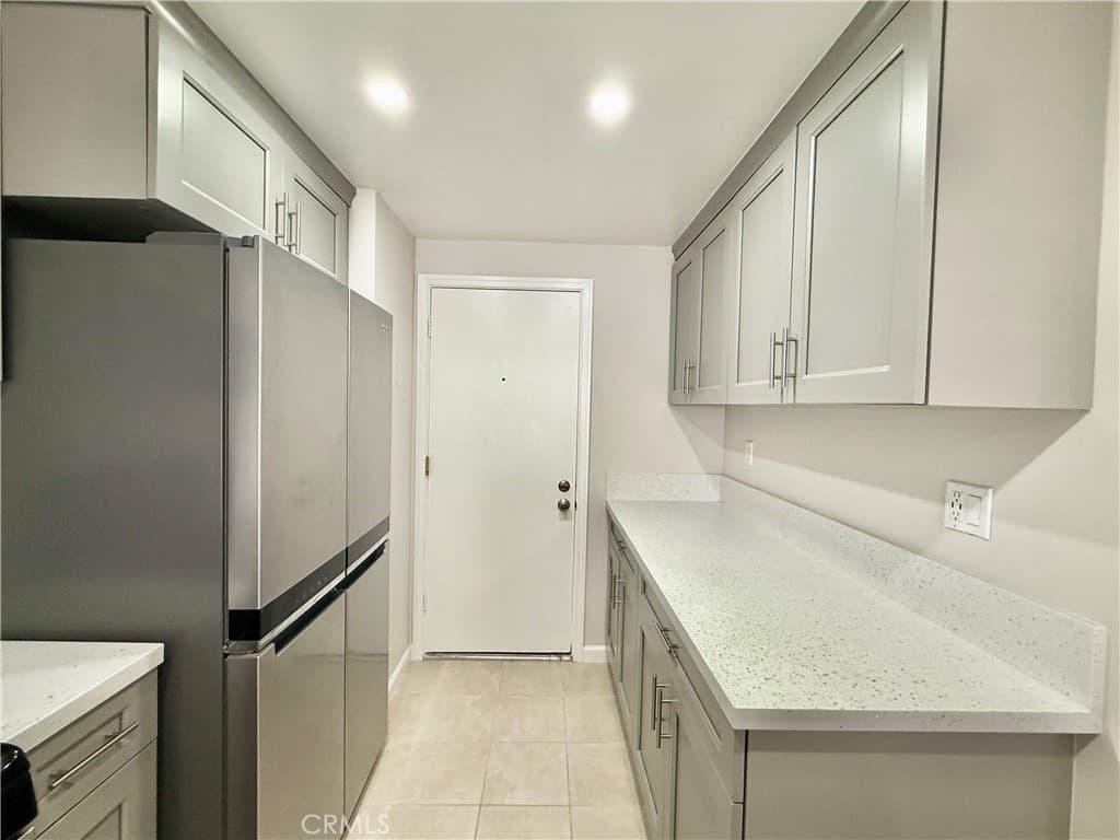 Condo at 1516 Mccabe Way, West Covina — photo 7 of 12