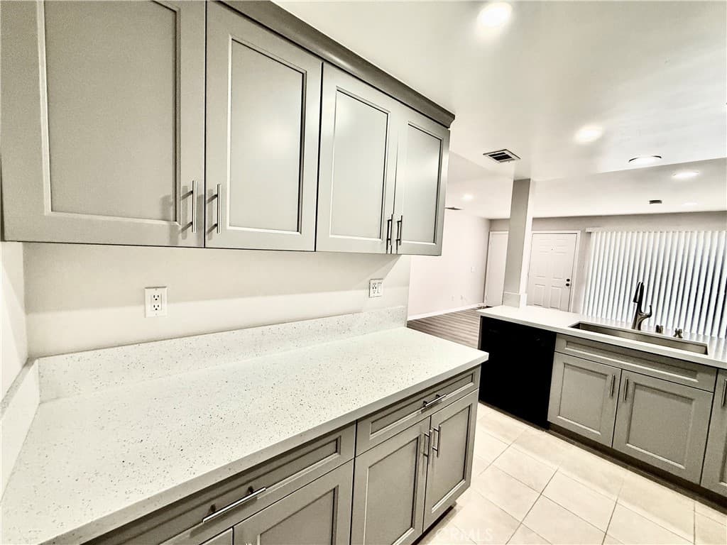 Condo at 1516 Mccabe Way, West Covina — photo 8 of 12