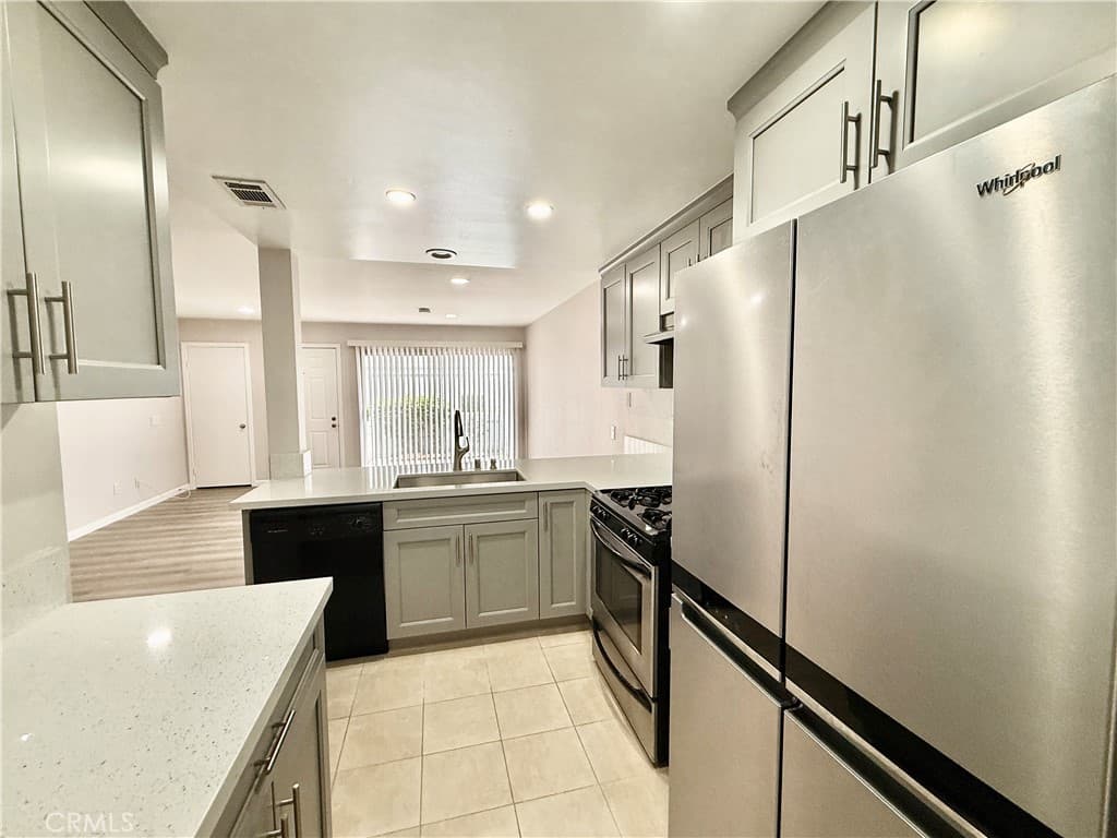Condo at 1516 Mccabe Way, West Covina — photo 9 of 12