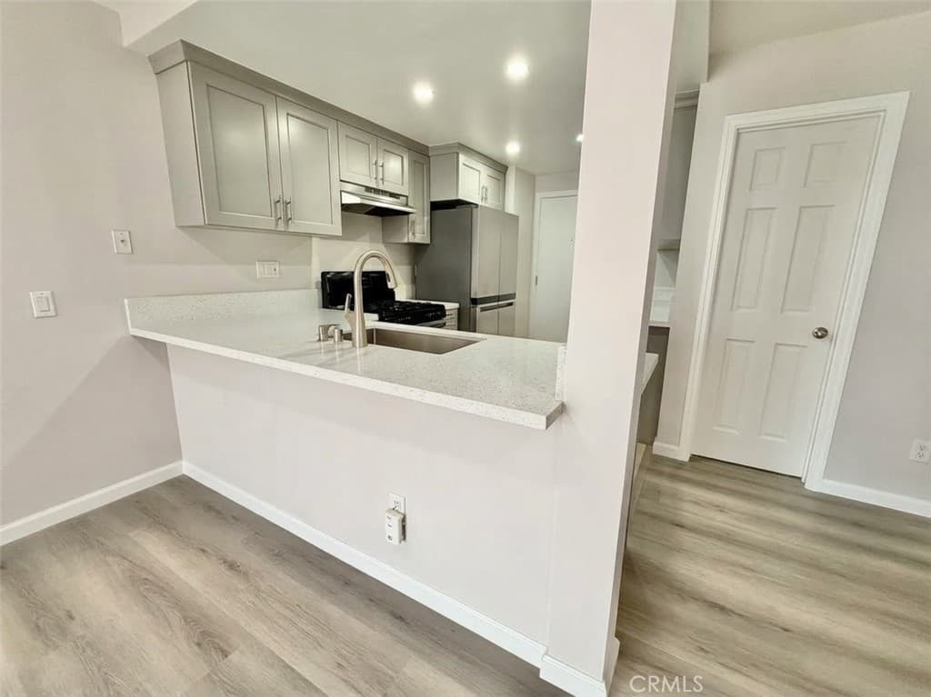 Condo at 1516 Mccabe Way, West Covina — photo 10 of 12