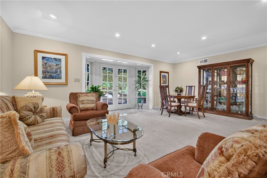 Home at 2120 Las Lomitas, Hacienda Heights — photo 12 of 12