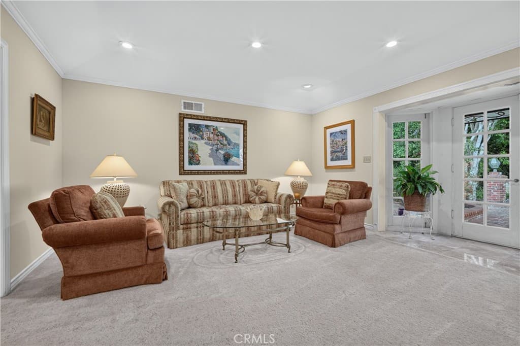 Home at 2120 Las Lomitas, Hacienda Heights — photo 10 of 12