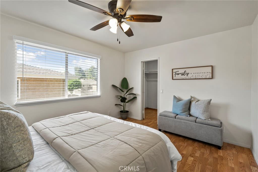 Condo at 3125 N White Avenue 4, La Verne — photo 9 of 12