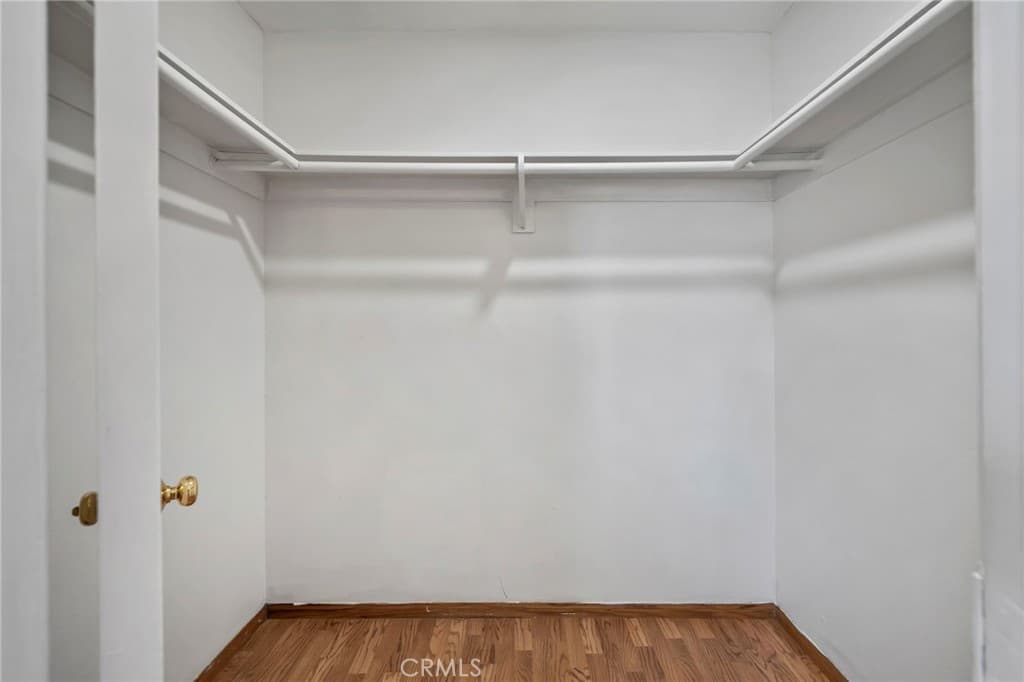 Condo at 3125 N White Avenue 4, La Verne — photo 10 of 12