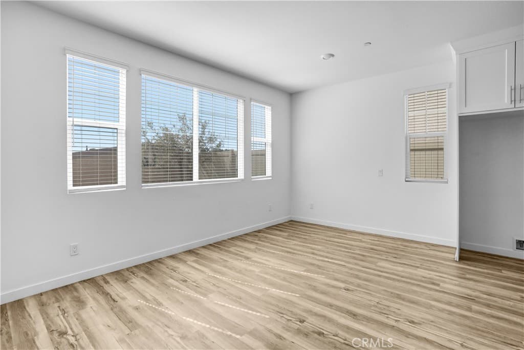 Home at 2860 Sapphire Rd, La Verne — photo 6 of 12