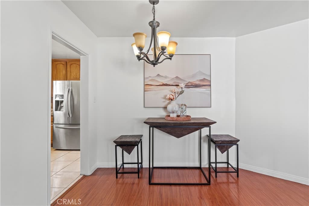 Home at 721 Ocala Avenue, La Puente — photo 12 of 12