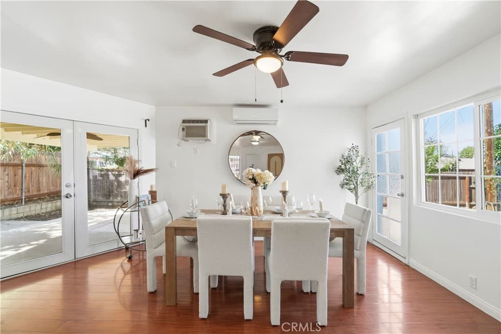Home at 721 Ocala Avenue, La Puente — photo 5 of 12