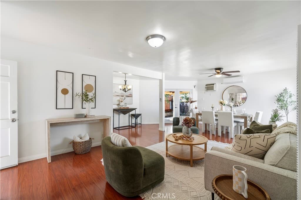 Home at 721 Ocala Avenue, La Puente — photo 6 of 12