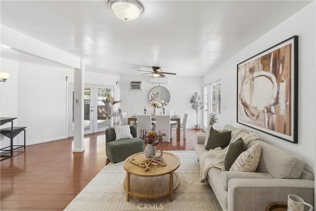 Home at 721 Ocala Avenue, La Puente — photo 8 of 12