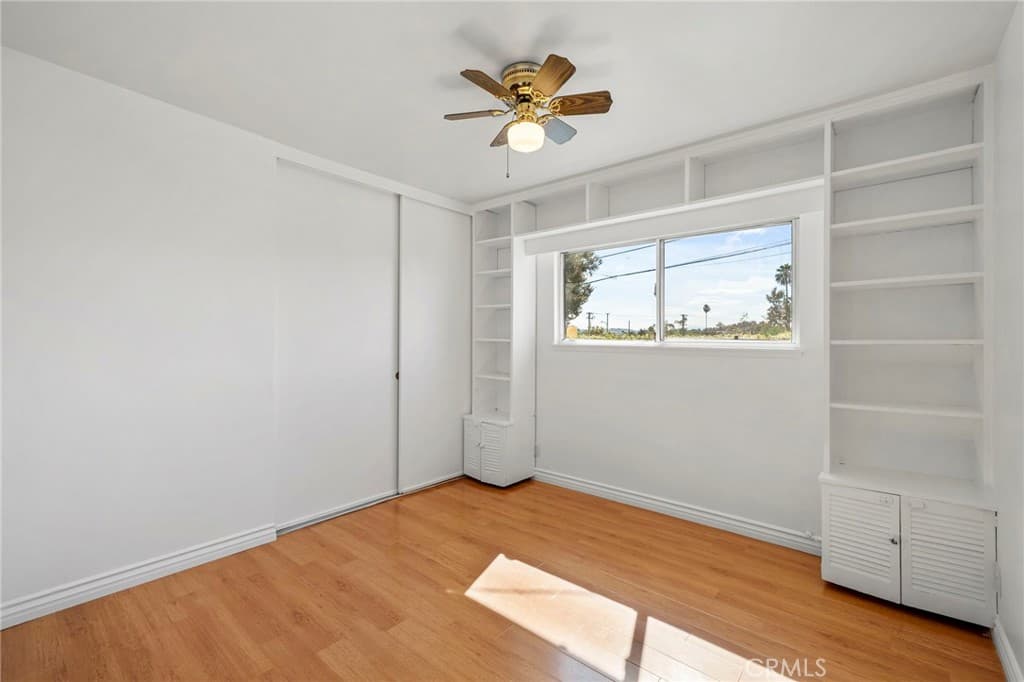 Home at 1408 Cranmer Drive, Walnut — photo 11 of 12