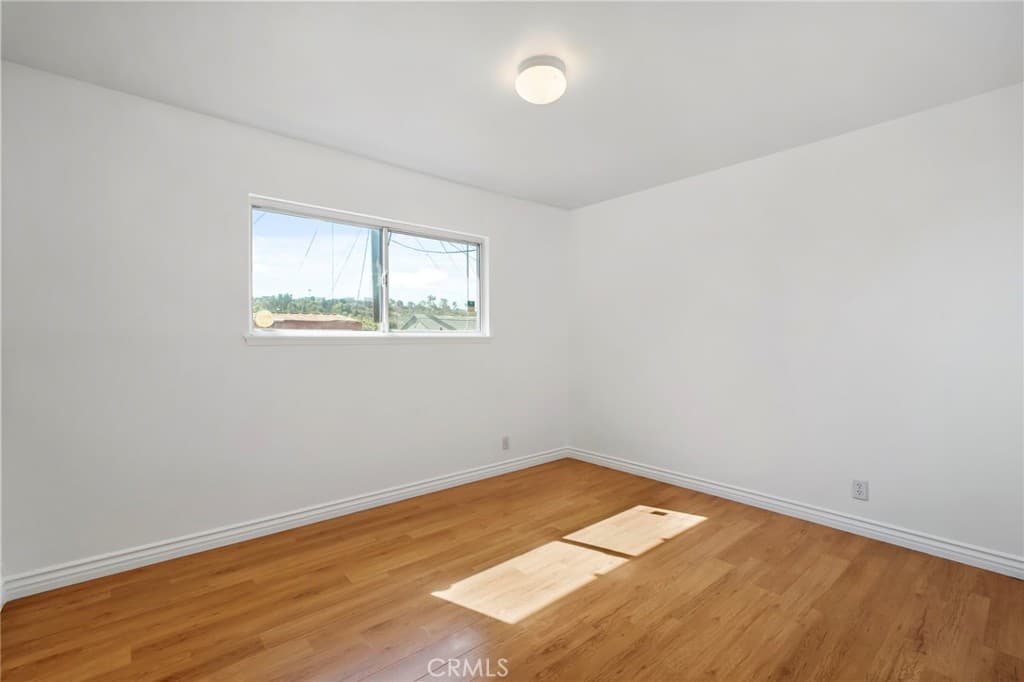Home at 1408 Cranmer Drive, Walnut — photo 12 of 12