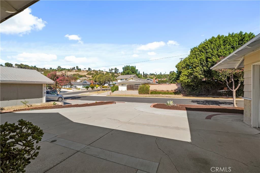 Home at 1408 Cranmer Drive, Walnut — photo 3 of 12