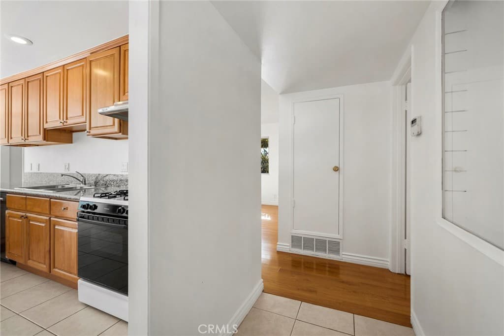 Home at 1408 Cranmer Drive, Walnut — photo 4 of 12