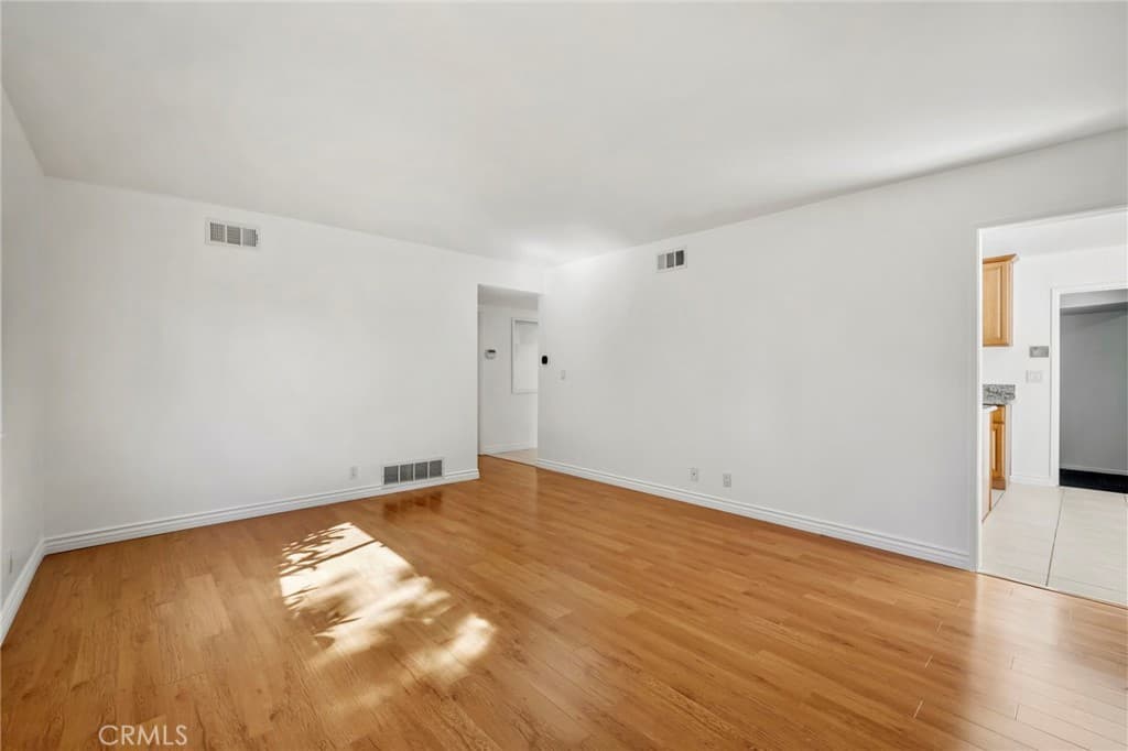 Home at 1408 Cranmer Drive, Walnut — photo 6 of 12