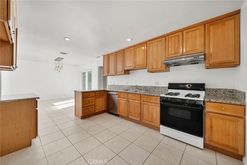 Home at 1408 Cranmer Drive, Walnut — photo 7 of 12