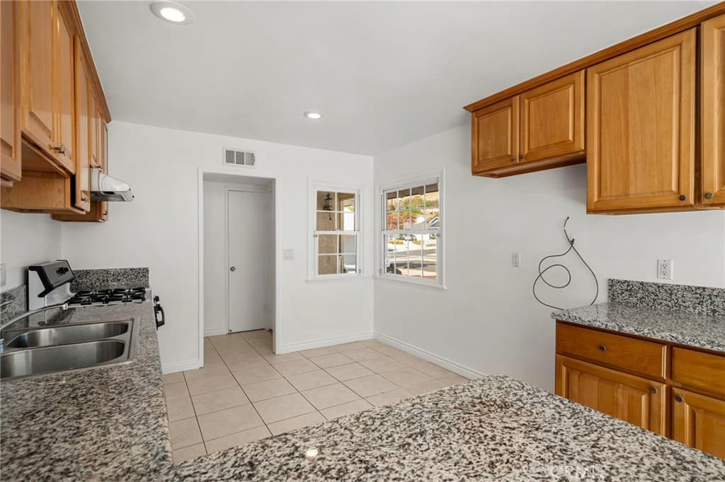 Home at 1408 Cranmer Drive, Walnut — photo 9 of 12