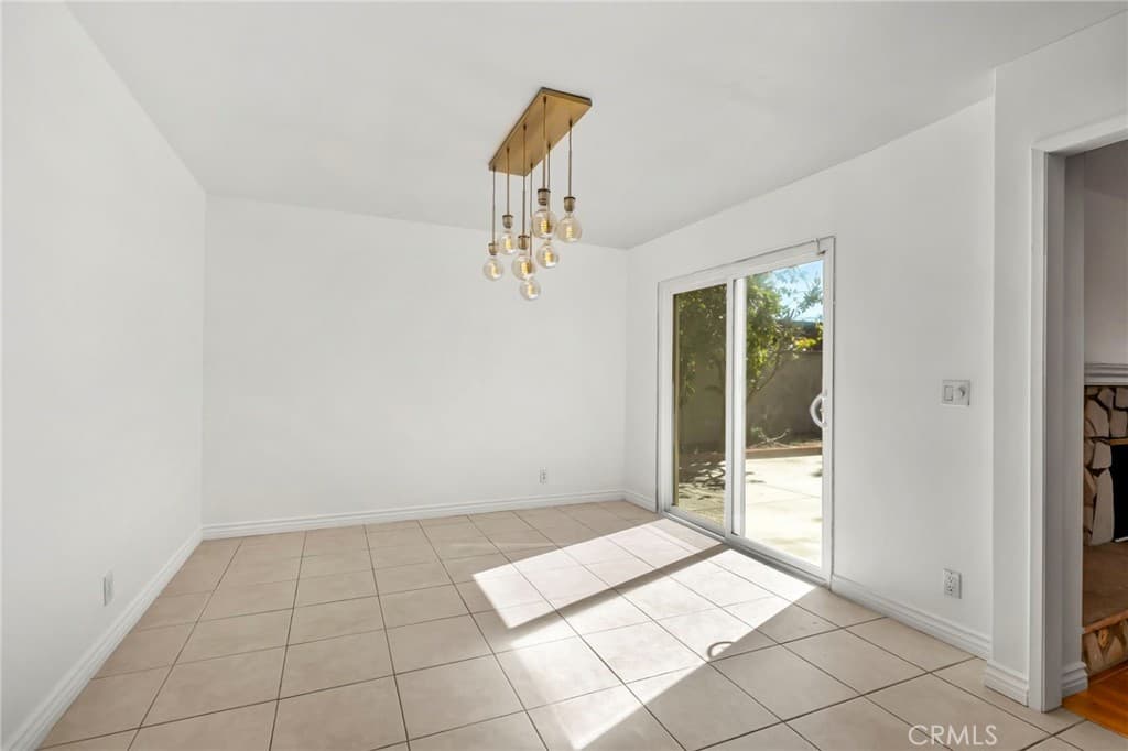 Home at 1408 Cranmer Drive, Walnut — photo 10 of 12