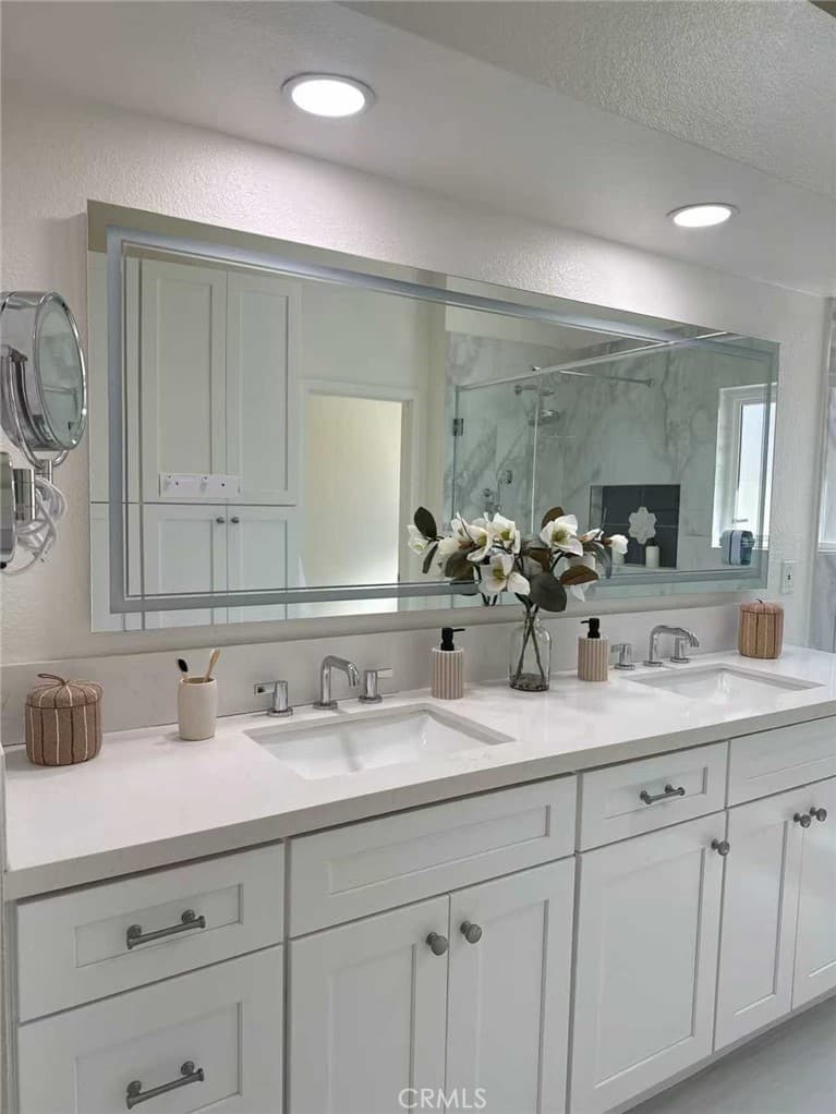 Home at 1528 S Gold Canyon, Walnut — photo 3 of 3