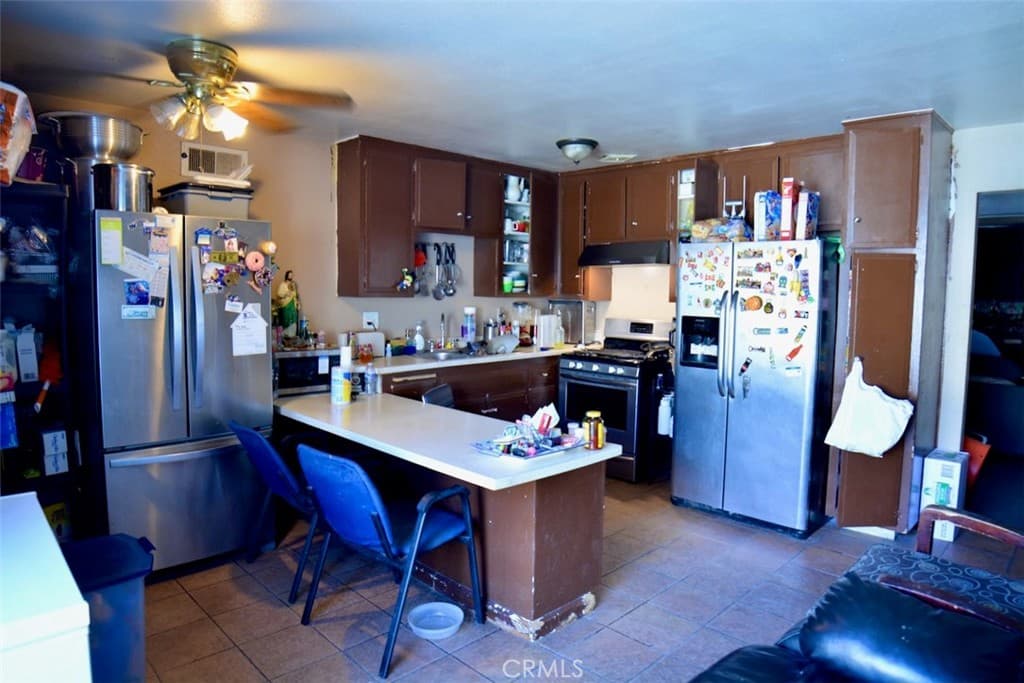 Multi-Family at 1833 Aileron, La Puente — photo 11 of 12