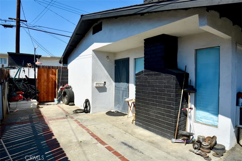 Multi-Family at 1833 Aileron, La Puente — photo 3 of 12