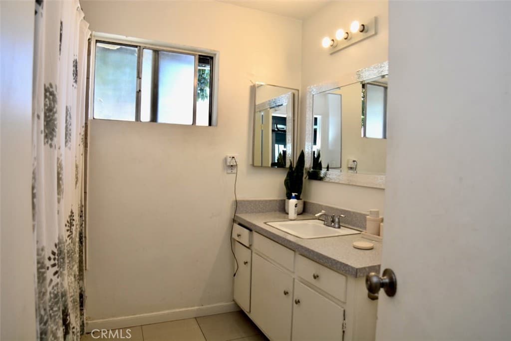 Multi-Family at 1833 Aileron, La Puente — photo 5 of 12